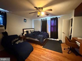 2019 Faunce Street, Philadelphia PA 19152