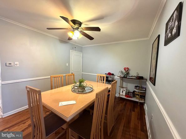 2019 Faunce Street, Philadelphia PA 19152