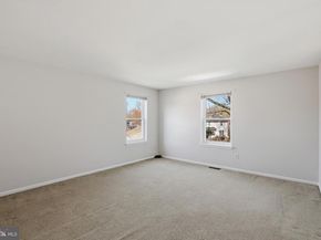 1567 Brock Creek Drive, Yardley PA 19067