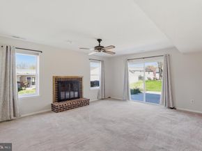 1567 Brock Creek Drive, Yardley PA 19067