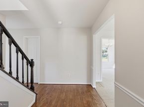 1567 Brock Creek Drive, Yardley PA 19067