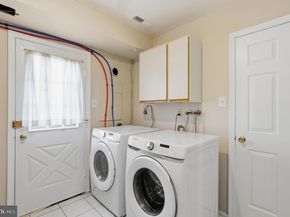 1567 Brock Creek Drive, Yardley PA 19067