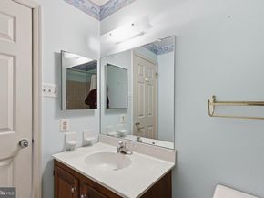 1567 Brock Creek Drive, Yardley PA 19067