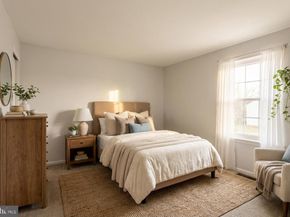 1567 Brock Creek Drive, Yardley PA 19067