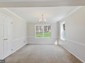 1567 Brock Creek Drive, Yardley PA 19067