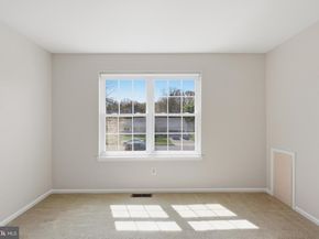 1567 Brock Creek Drive, Yardley PA 19067