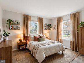 1567 Brock Creek Drive, Yardley PA 19067