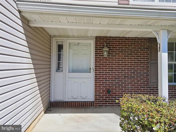 1567 Brock Creek Drive, Yardley PA 19067