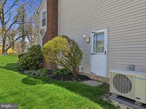 1567 Brock Creek Drive, Yardley PA 19067
