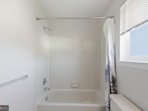 1567 Brock Creek Drive, Yardley PA 19067