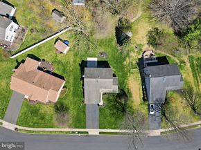 1567 Brock Creek Drive, Yardley PA 19067