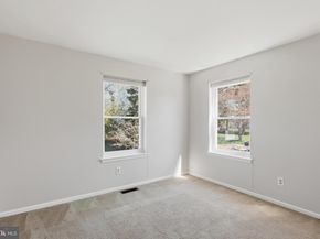 1567 Brock Creek Drive, Yardley PA 19067