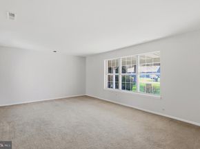 1567 Brock Creek Drive, Yardley PA 19067