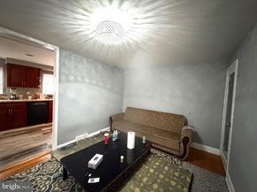 708 Selmer Road, Philadelphia PA 19116