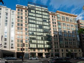 1133 14TH Street NW 1010, Washington DC 20005