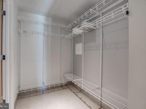 1133 14TH Street NW 1010, Washington DC 20005