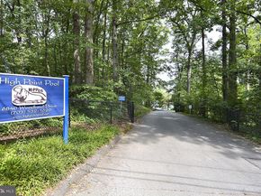 5501 Seminary Road 1703S, Falls Church VA 22041
