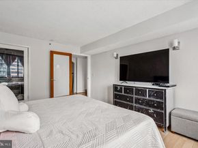 5501 Seminary Road 1703S, Falls Church VA 22041