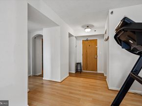 5501 Seminary Road 1703S, Falls Church VA 22041