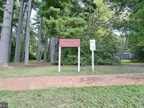 5501 Seminary Road 1703S, Falls Church VA 22041