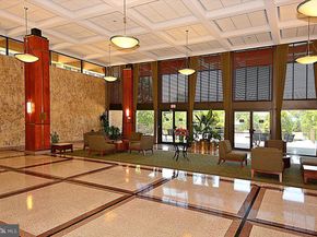 5501 Seminary Road 1703S, Falls Church VA 22041