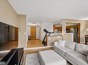 5501 Seminary Road 1703S, Falls Church VA 22041