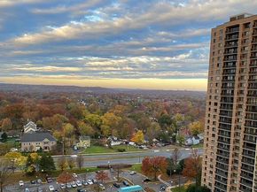 5501 Seminary Road 1703S, Falls Church VA 22041