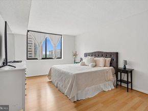 5501 Seminary Road 1703S, Falls Church VA 22041