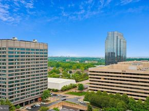 5501 Seminary Road 1703S, Falls Church VA 22041