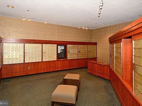 5501 Seminary Road 1703S, Falls Church VA 22041