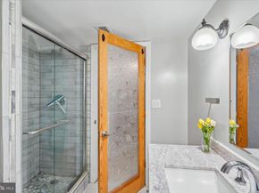 5501 Seminary Road 1703S, Falls Church VA 22041