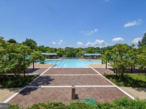5501 Seminary Road 1703S, Falls Church VA 22041