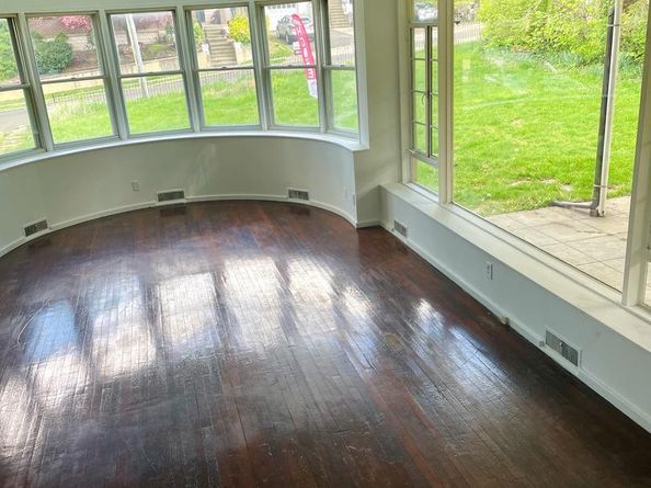 119 Robbins Avenue, Jenkintown PA 19046