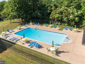 40 Old Lancaster Road 113, Merion Station PA 19066