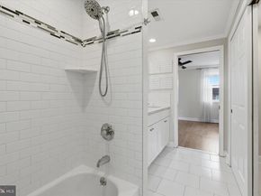1523 S 4TH Street, Philadelphia PA 19147