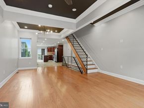1523 S 4TH Street, Philadelphia PA 19147