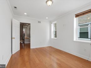 1523 S 4TH Street, Philadelphia PA 19147