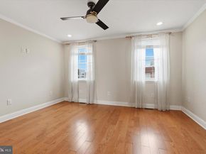 1523 S 4TH Street, Philadelphia PA 19147
