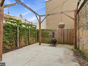 1523 S 4TH Street, Philadelphia PA 19147