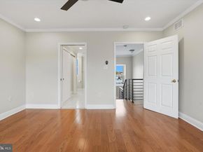 1523 S 4TH Street, Philadelphia PA 19147