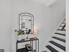 3980 2nd Street SW, Washington DC 20032