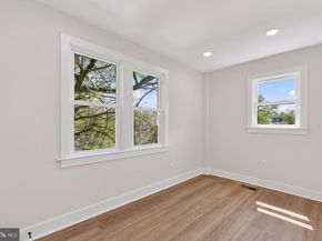3980 2nd Street SW, Washington DC 20032