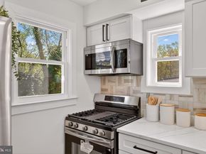 3980 2nd Street SW, Washington DC 20032