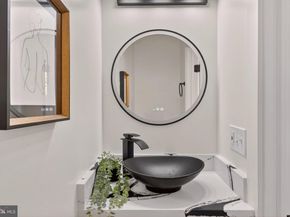 3980 2nd Street SW, Washington DC 20032