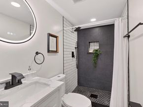 3980 2nd Street SW, Washington DC 20032