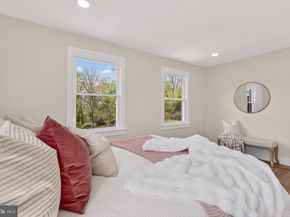 3980 2nd Street SW, Washington DC 20032