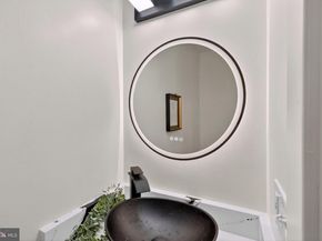 3980 2nd Street SW, Washington DC 20032