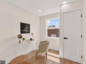 3980 2nd Street SW, Washington DC 20032