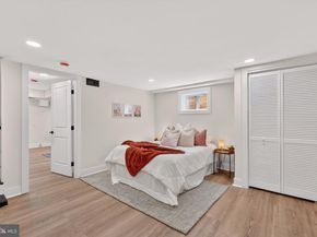 3980 2nd Street SW, Washington DC 20032