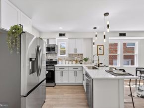 3980 2nd Street SW, Washington DC 20032